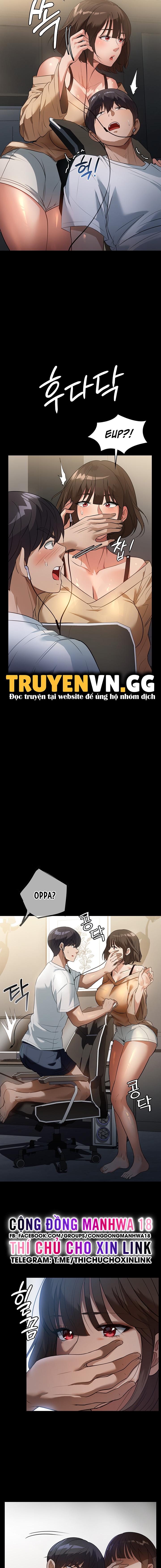 nguoi-giup-viec-chap-8-14 integer