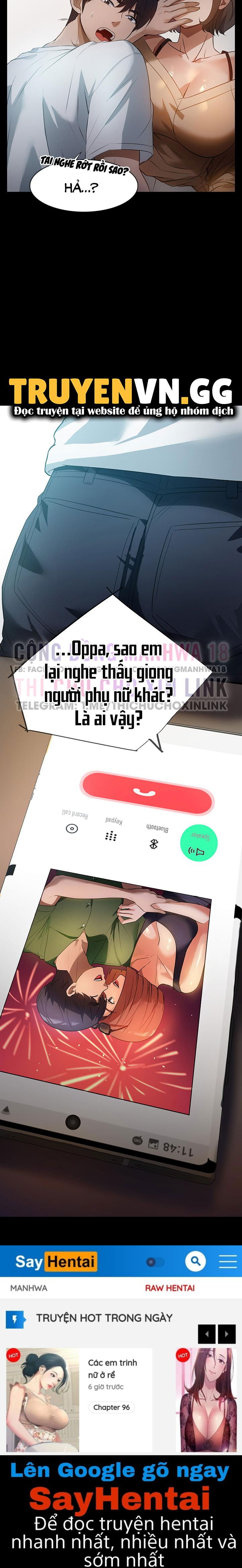 nguoi-giup-viec-chap-8-15 integer