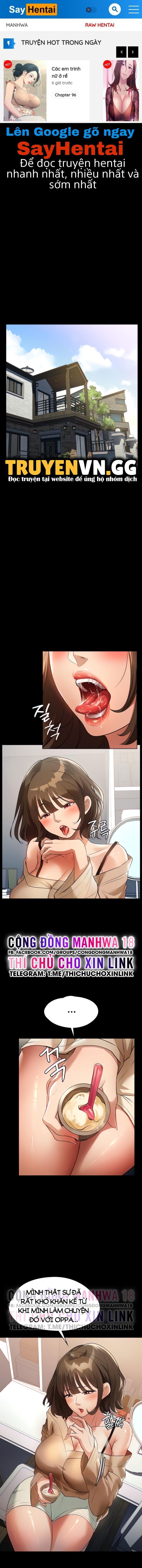 nguoi-giup-viec-chap-9-0 integer