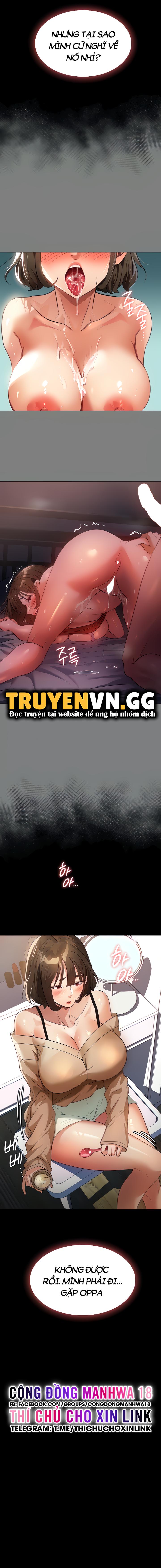 nguoi-giup-viec-chap-9-1 integer