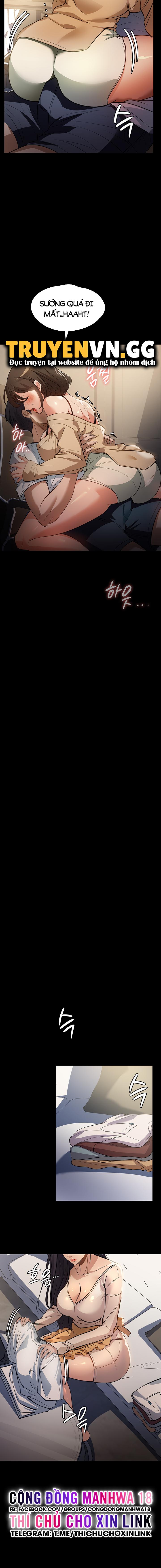 nguoi-giup-viec-chap-9-11 integer