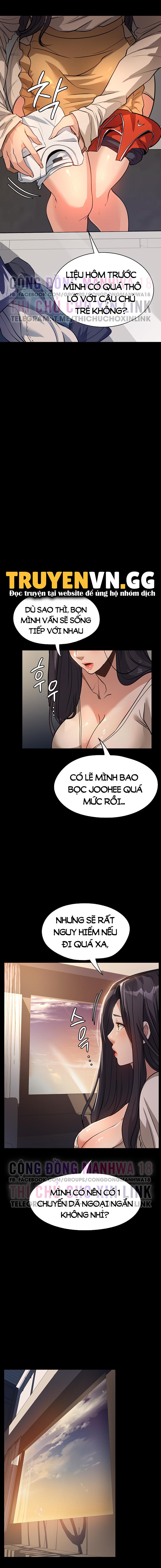 nguoi-giup-viec-chap-9-12 integer