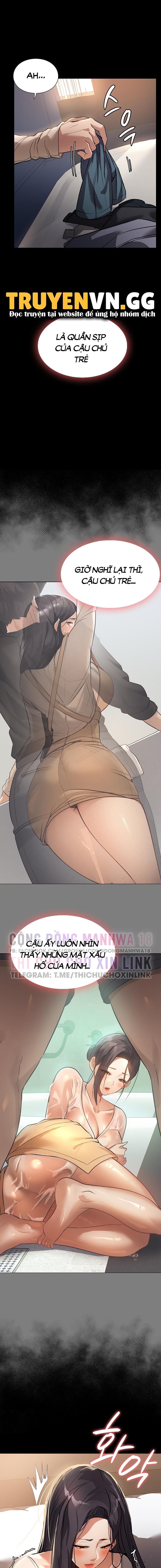 nguoi-giup-viec-chap-9-13 integer