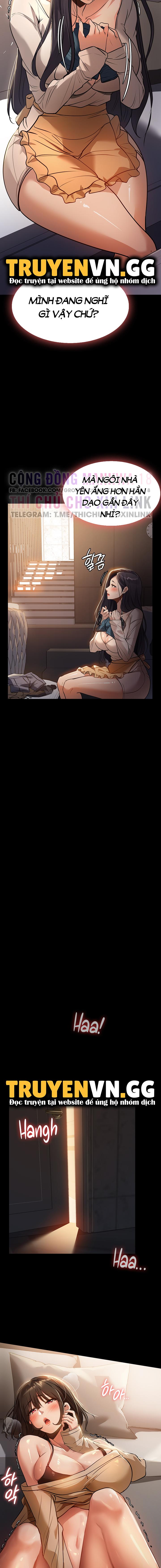nguoi-giup-viec-chap-9-14 integer