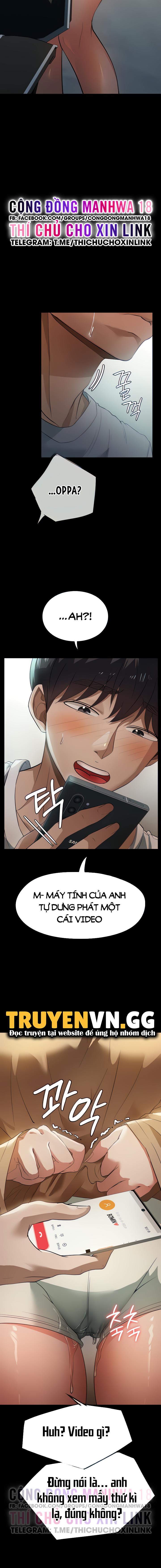 nguoi-giup-viec-chap-9-3 integer