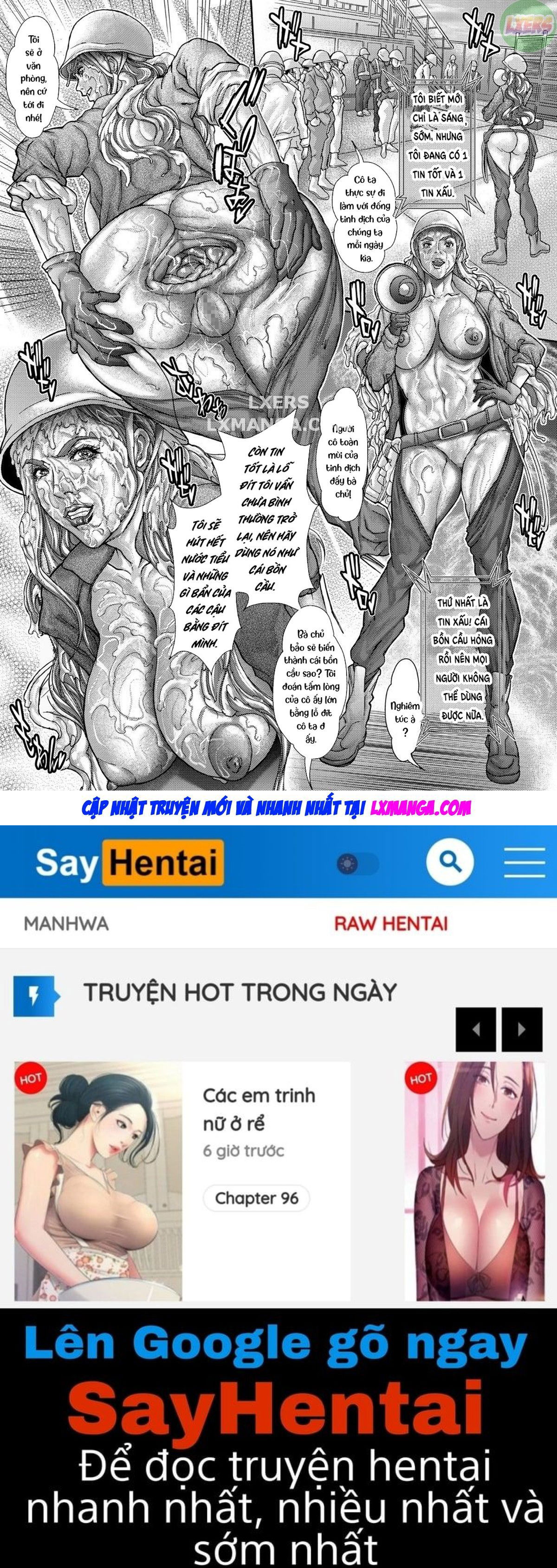 a-female-foremans-sexual-relief-program-chap-0-26 integer