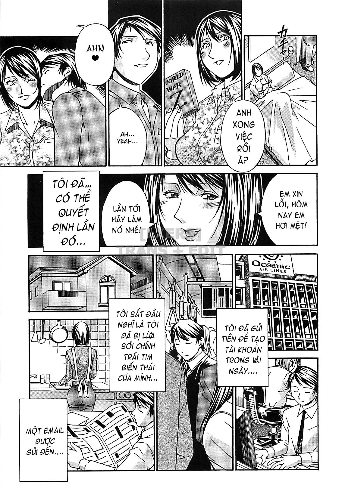 wife-chap-2-8 integer