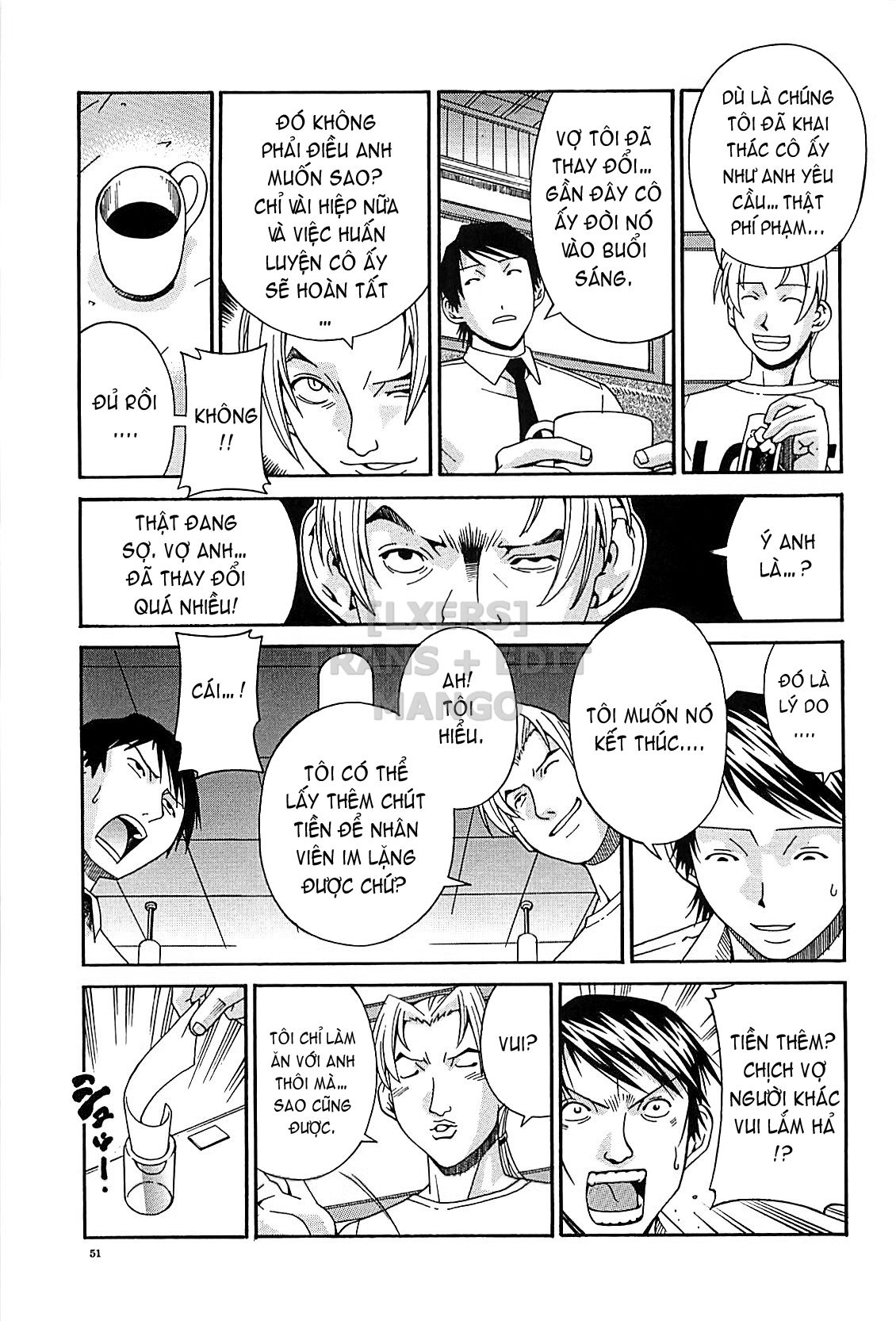 wife-chap-3-8 integer