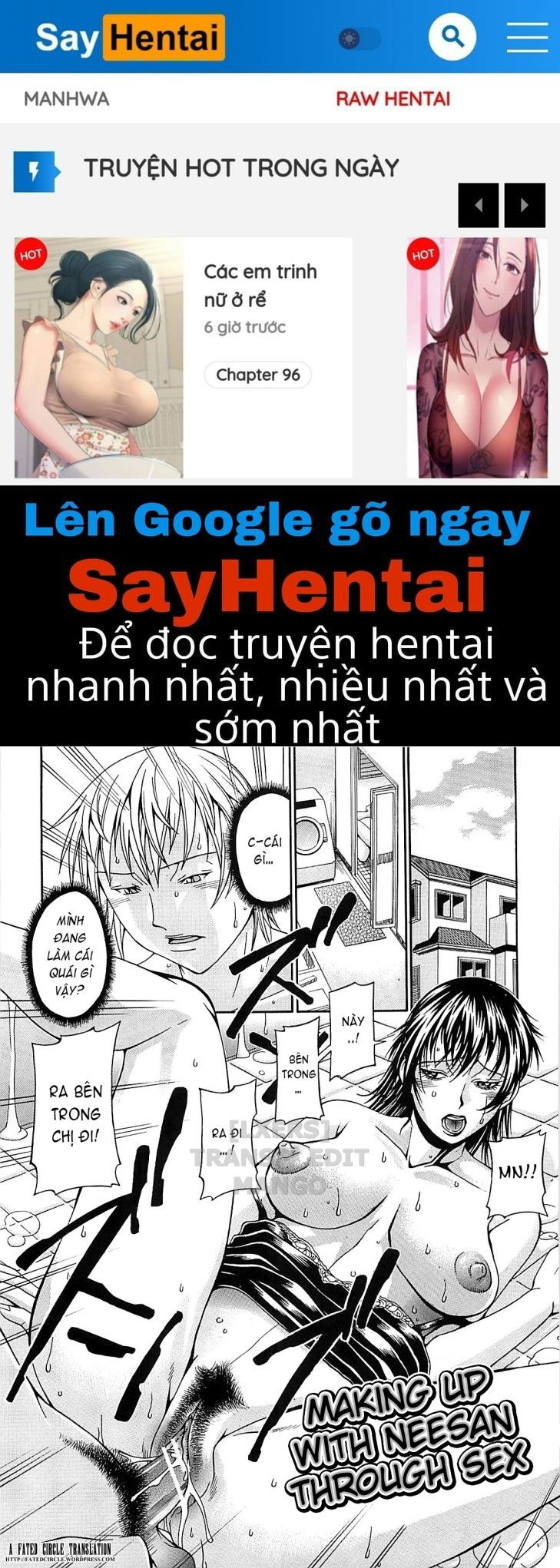 wife-chap-4-0 integer