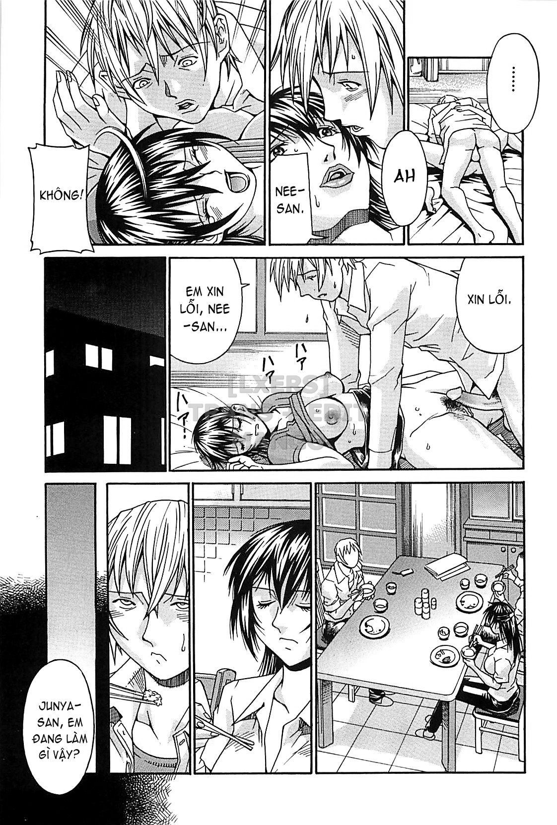 wife-chap-4-14 integer