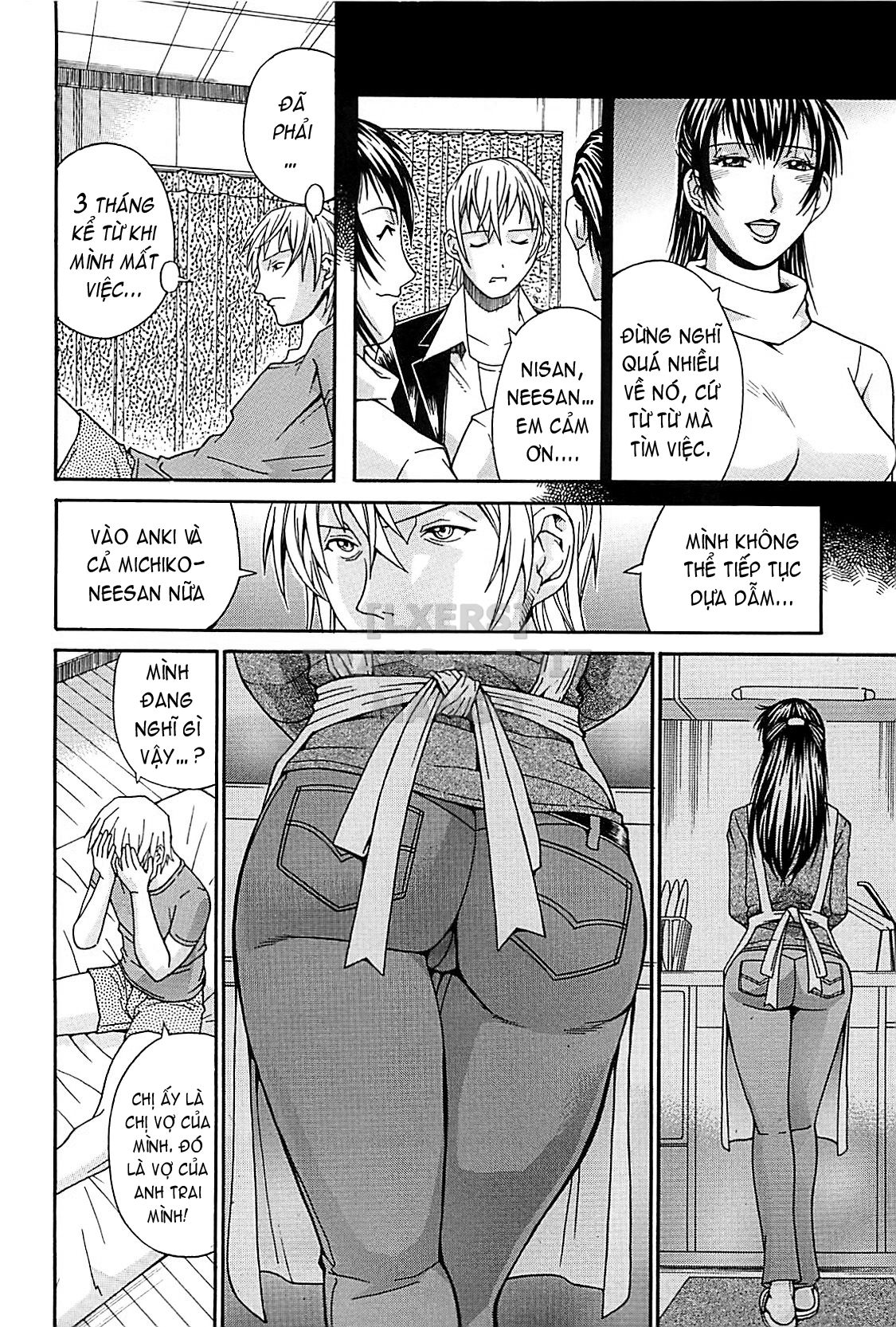 wife-chap-4-3 integer