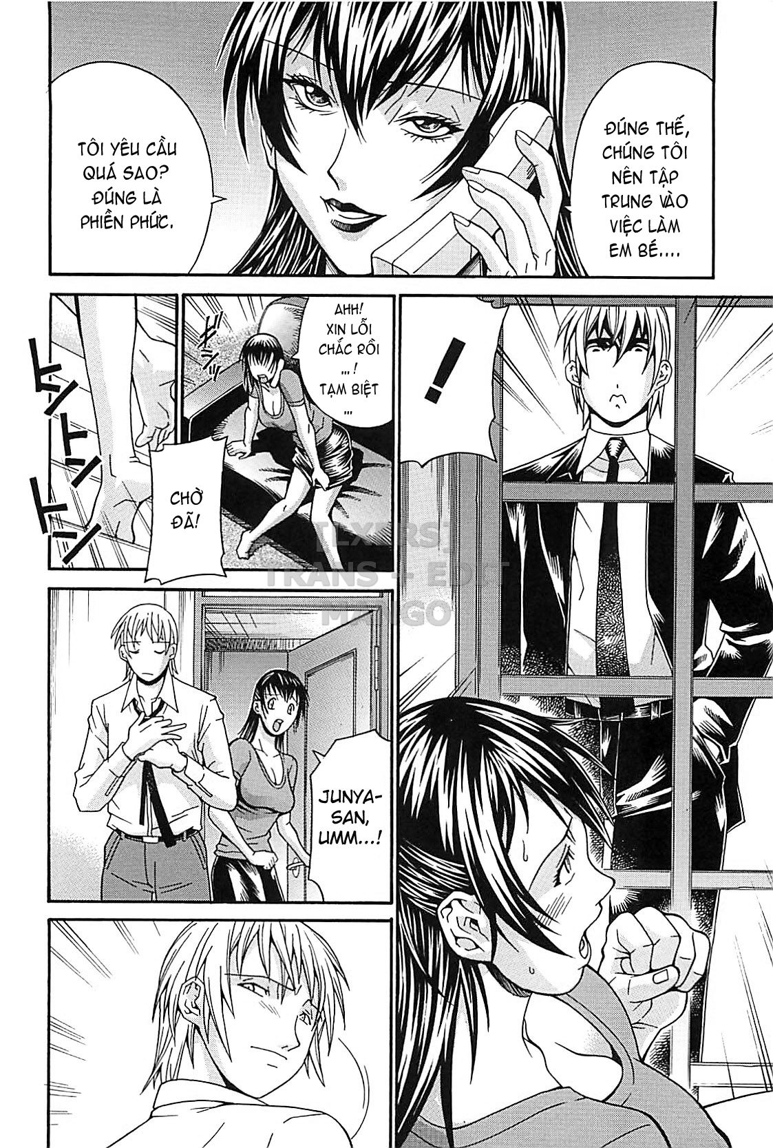 wife-chap-4-5 integer