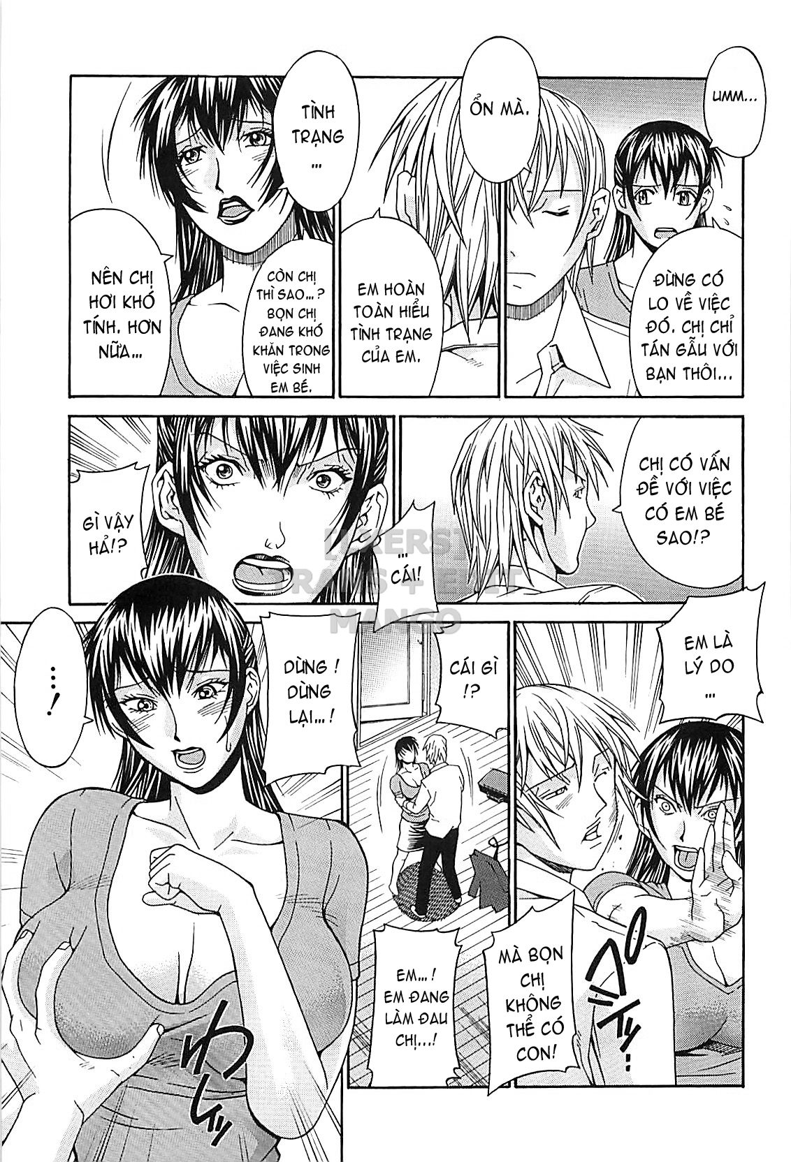 wife-chap-4-6 integer