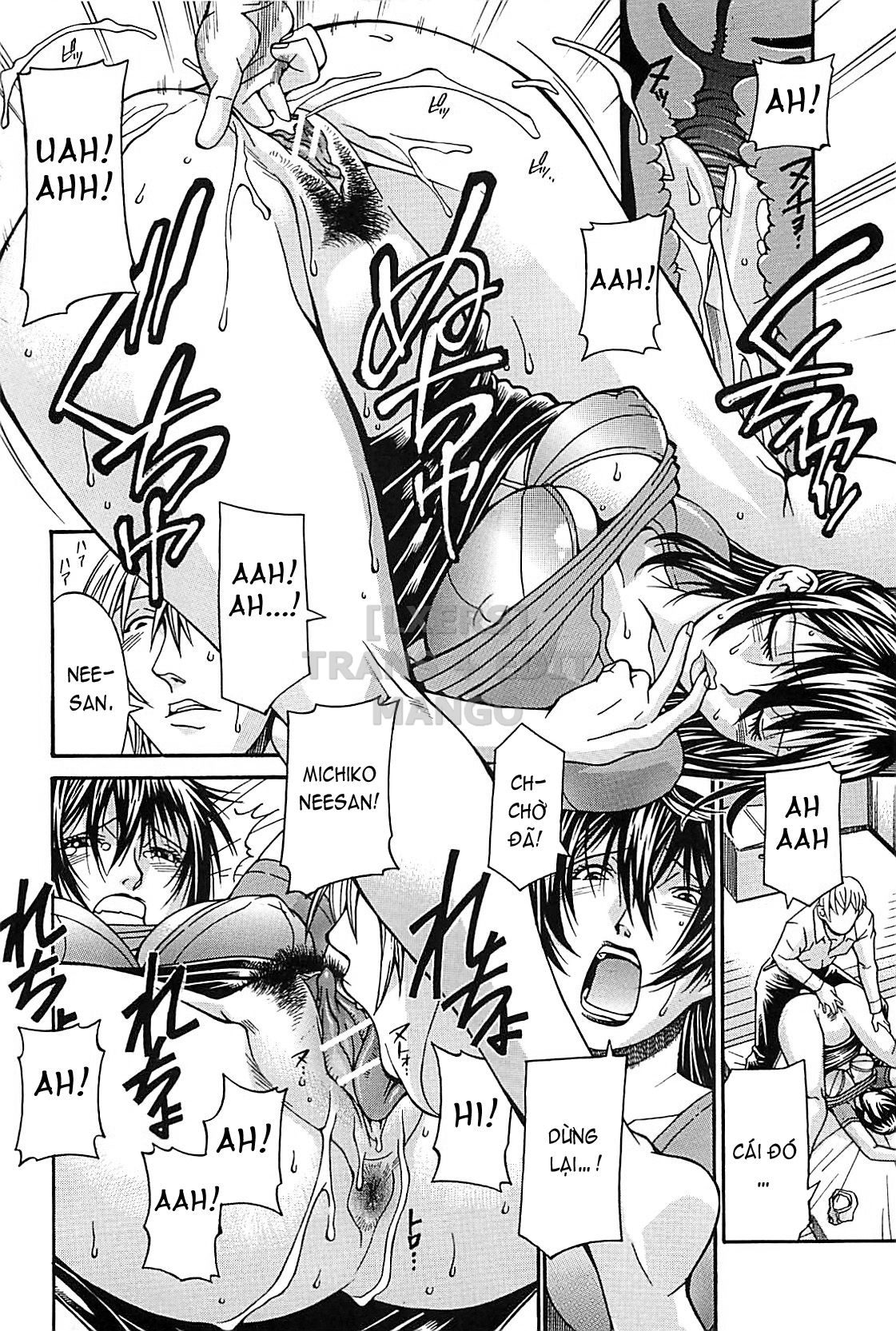 wife-chap-4-9 integer