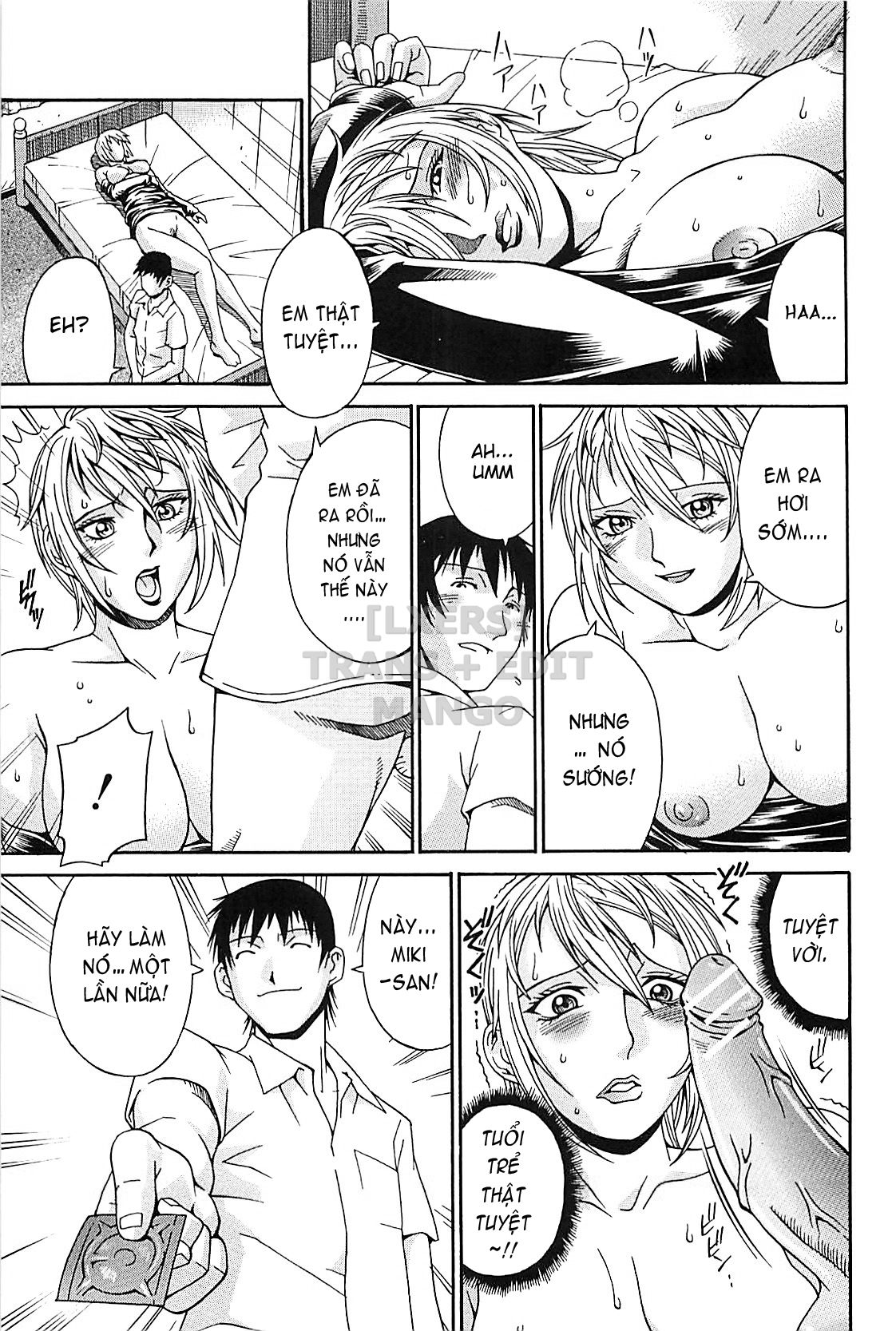 wife-chap-7-14 integer