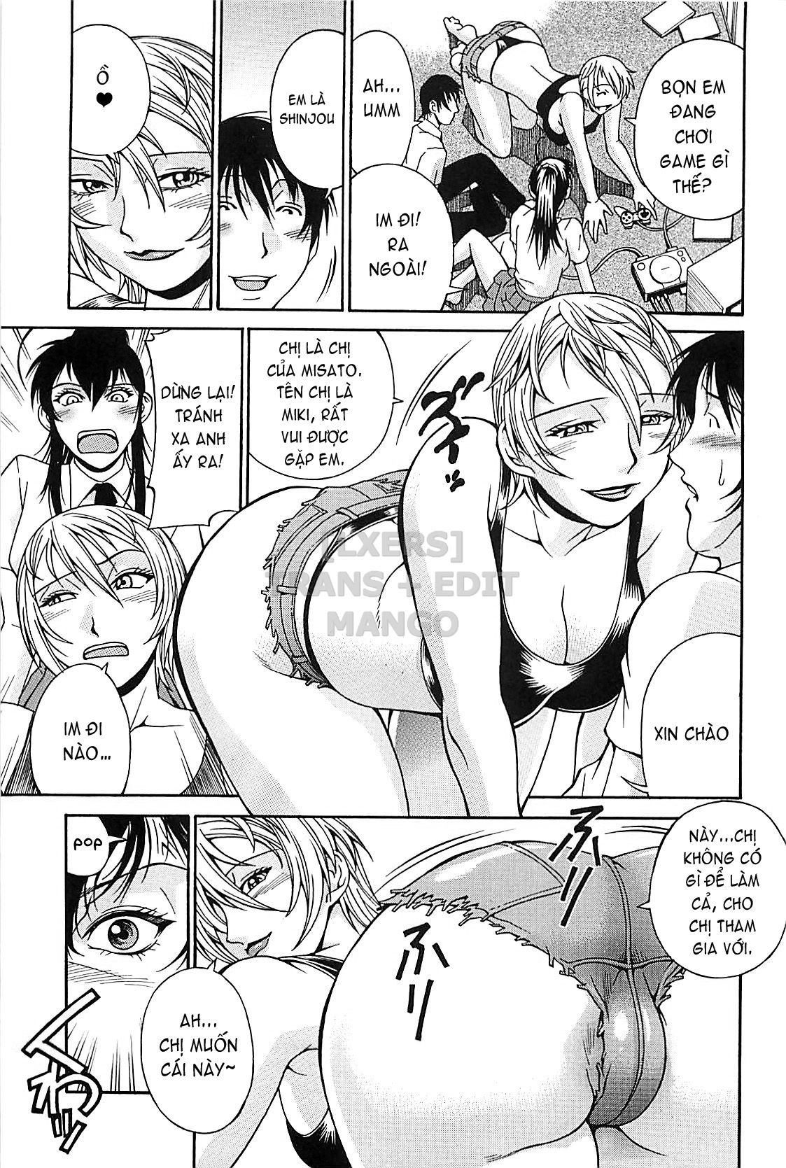 wife-chap-7-2 integer