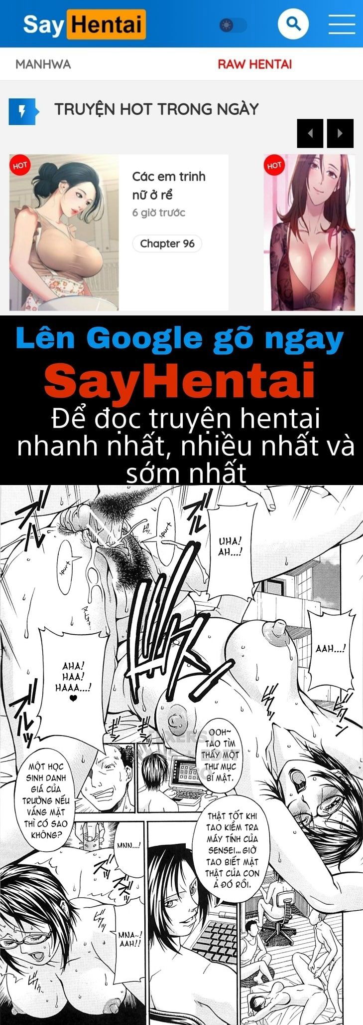 wife-chap-9-0 integer