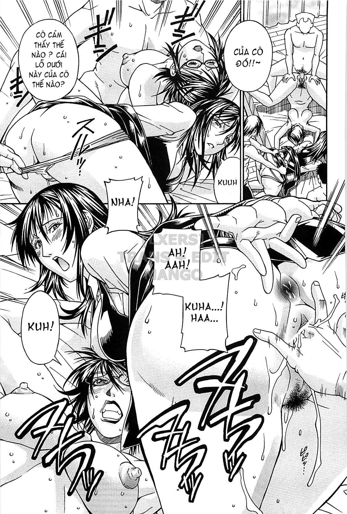 wife-chap-9-10 integer