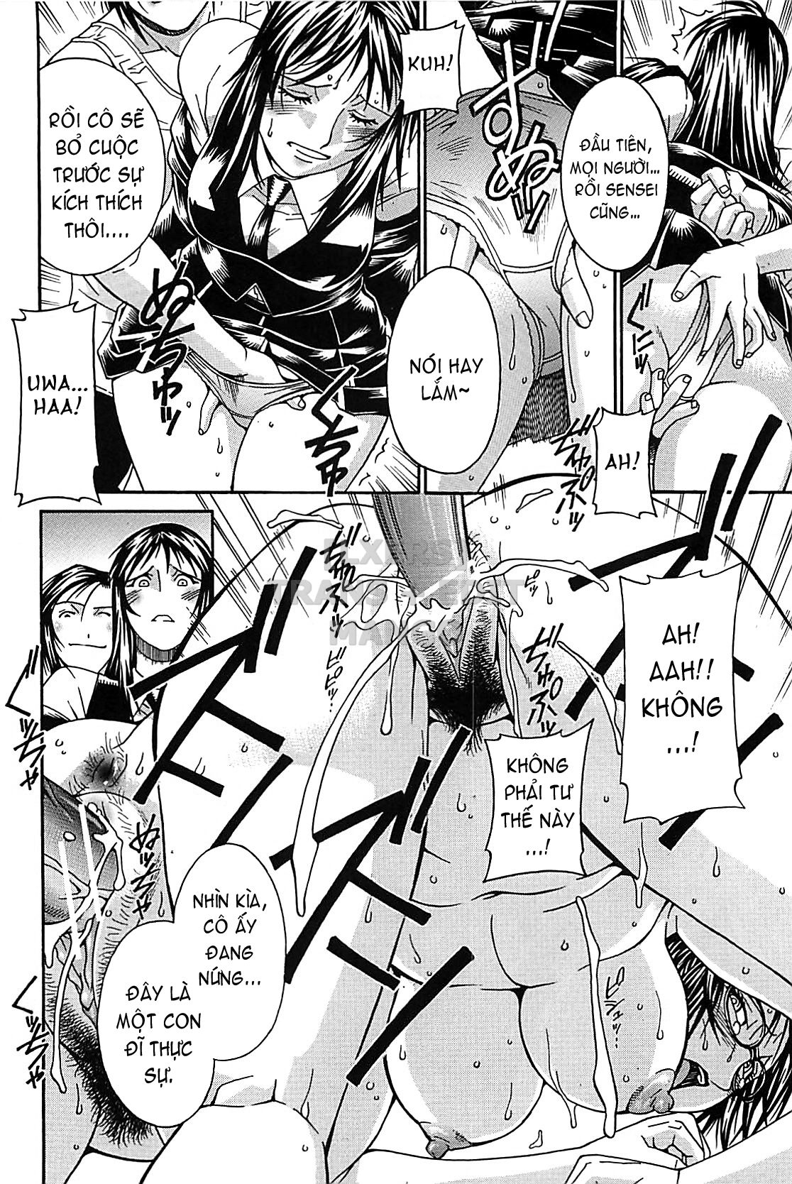 wife-chap-9-9 integer