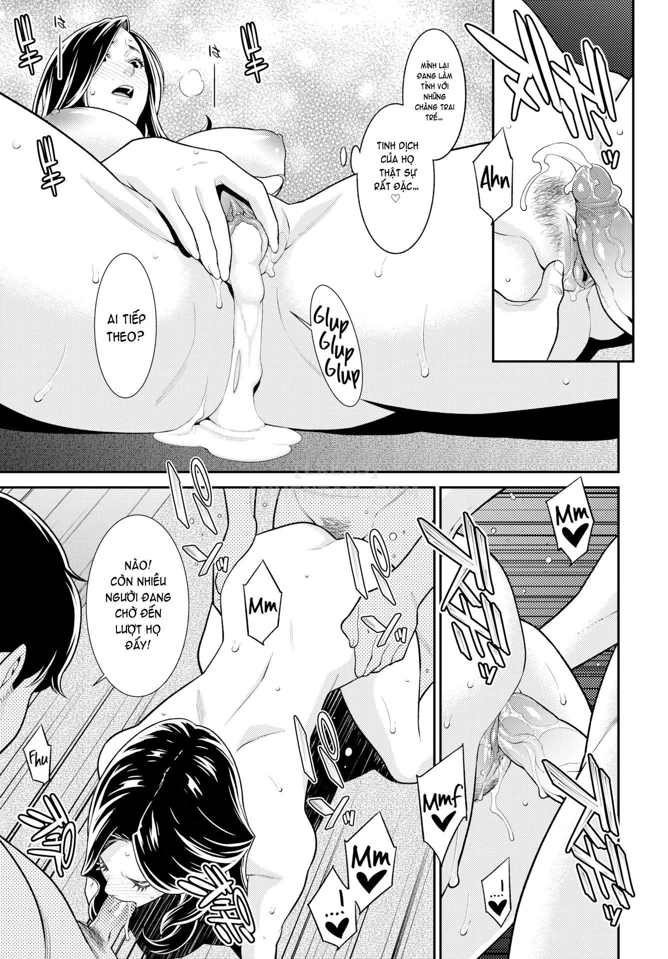 hitozuma-no-himitsu-chap-3-4 integer