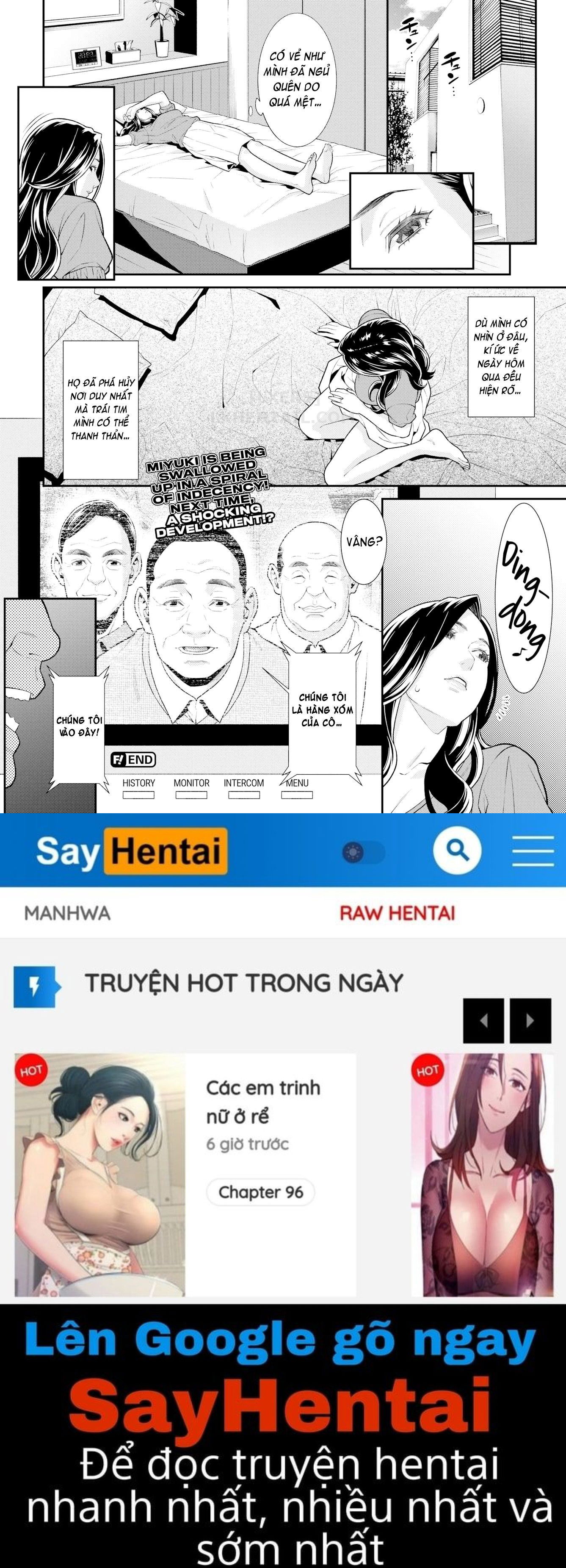 hitozuma-no-himitsu-chap-4-19 integer