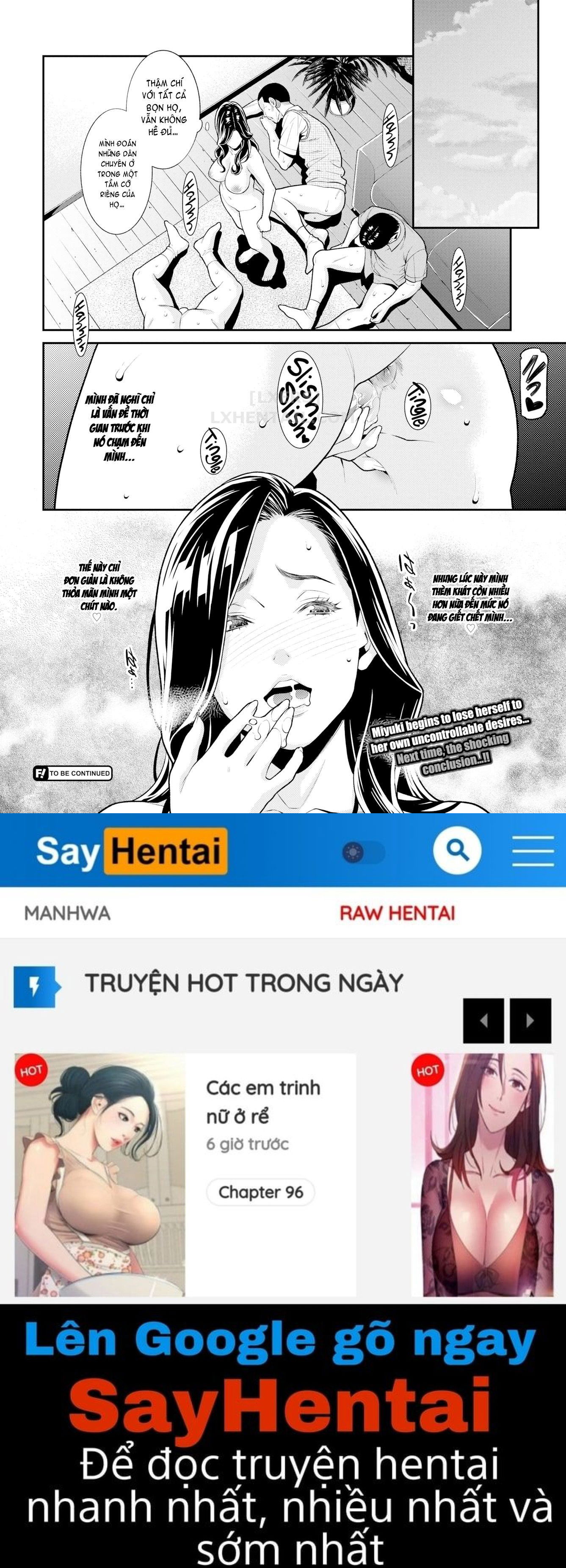 hitozuma-no-himitsu-chap-5-19 integer