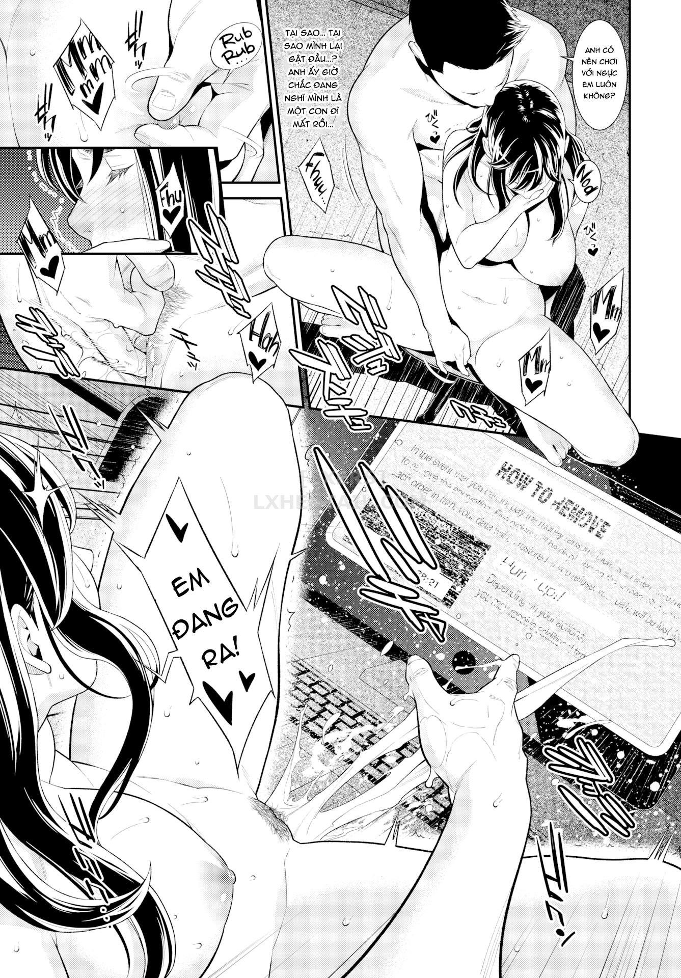 hitozuma-no-himitsu-chap-7-6 integer