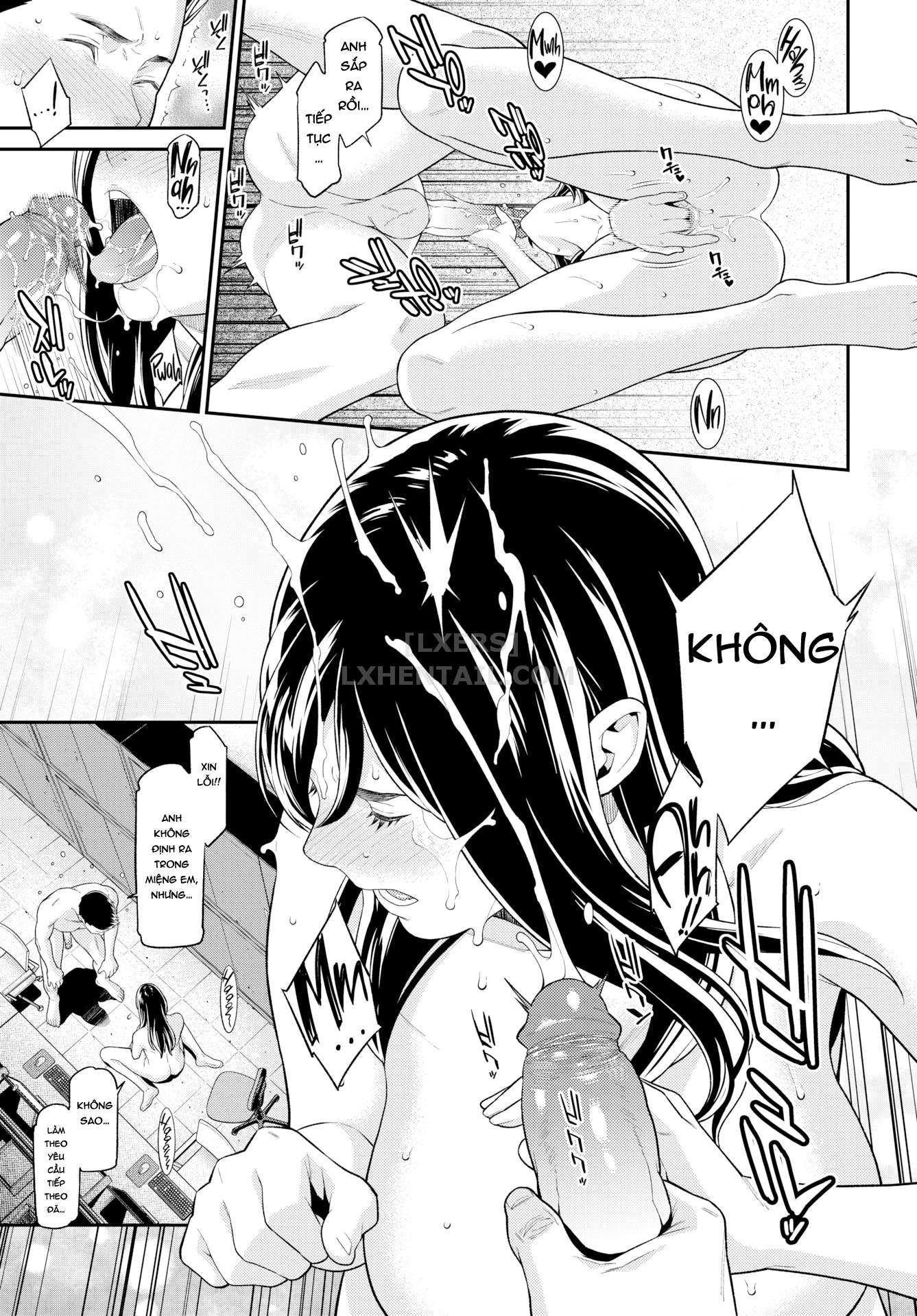 hitozuma-no-himitsu-chap-7-10 integer