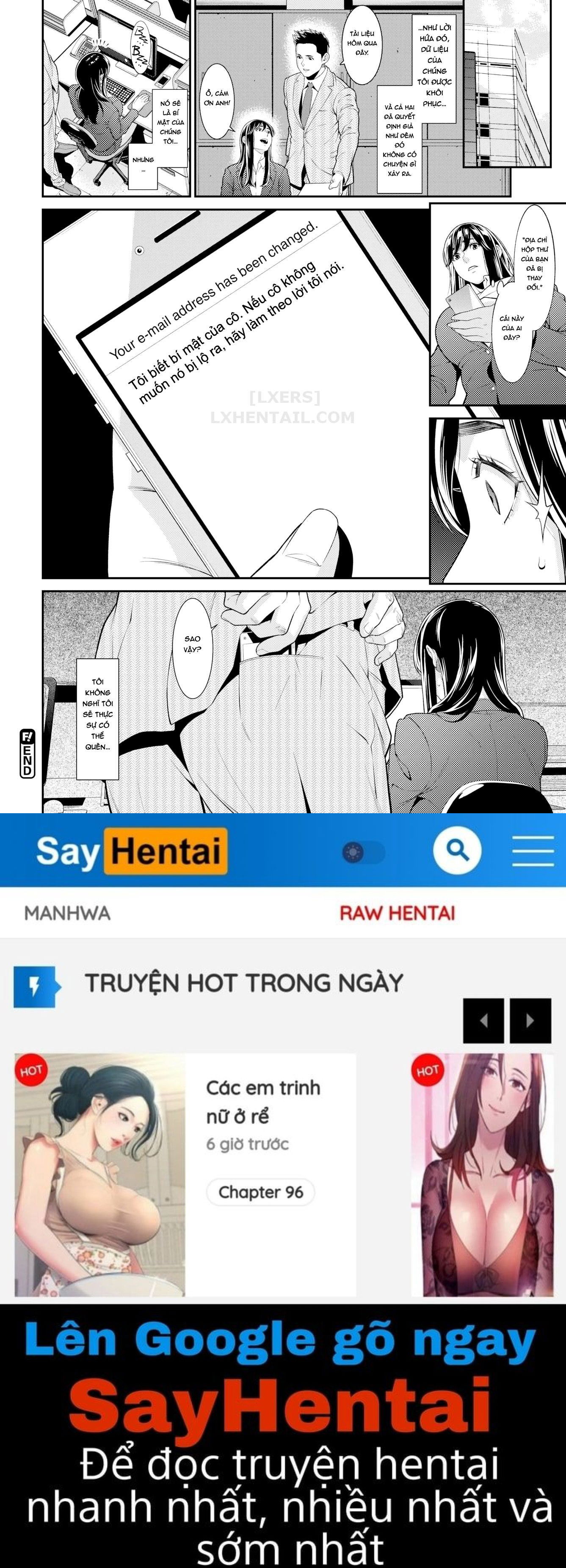 hitozuma-no-himitsu-chap-7-19 integer