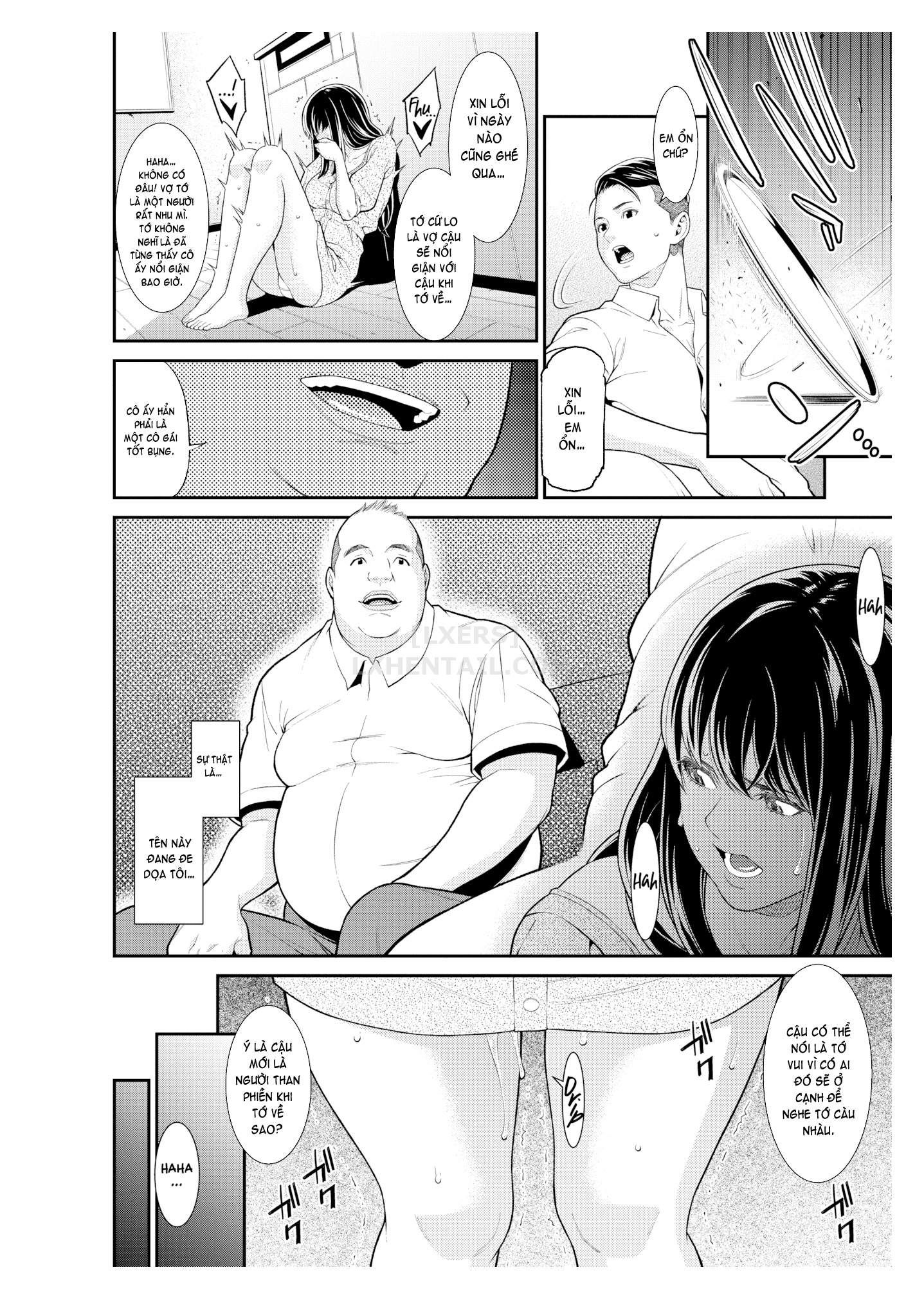 hitozuma-no-himitsu-chap-8-1 integer