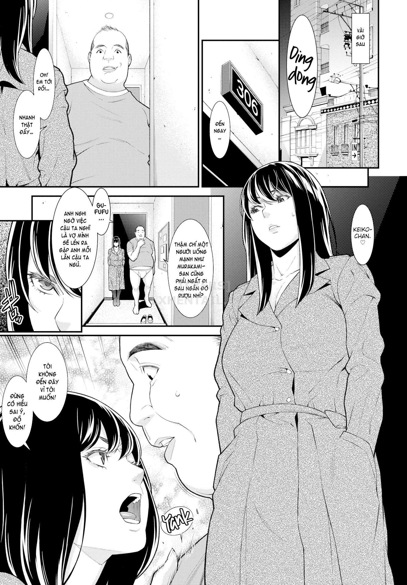 hitozuma-no-himitsu-chap-8-2 integer