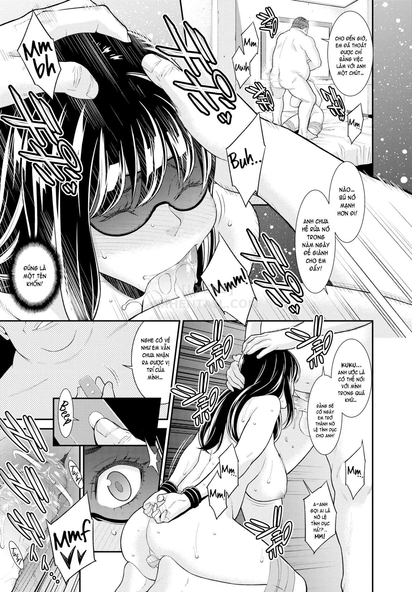 hitozuma-no-himitsu-chap-8-8 integer