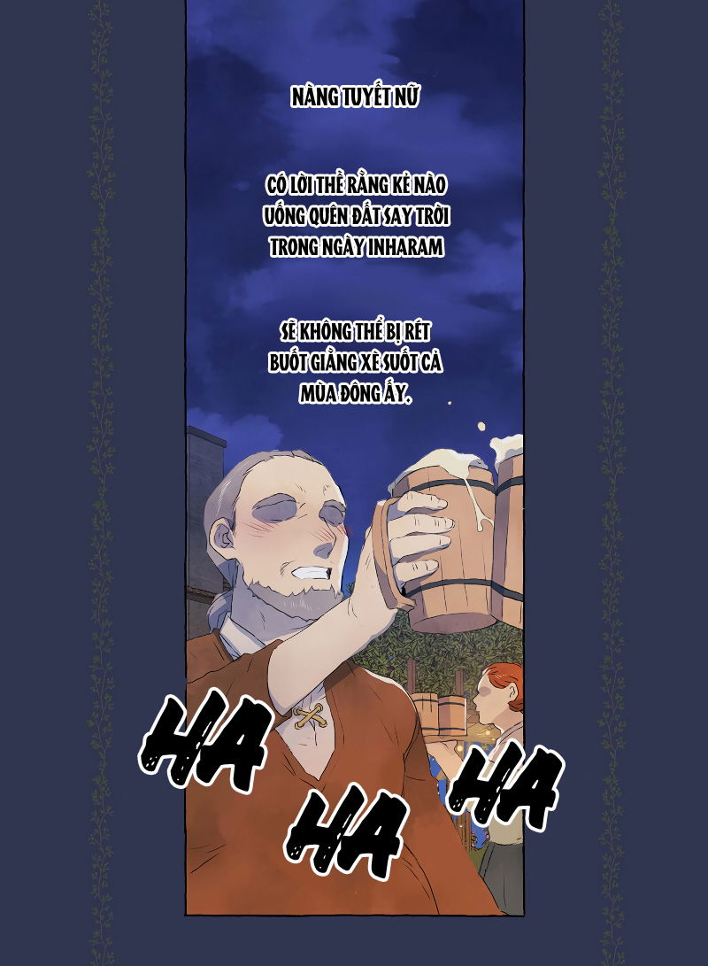 chang-kho-va-tieu-thu-chap-1-14 integer