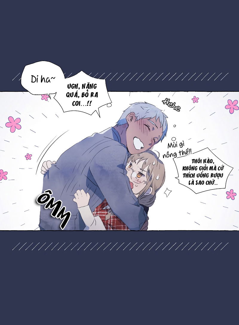 chang-kho-va-tieu-thu-chap-1-9 integer