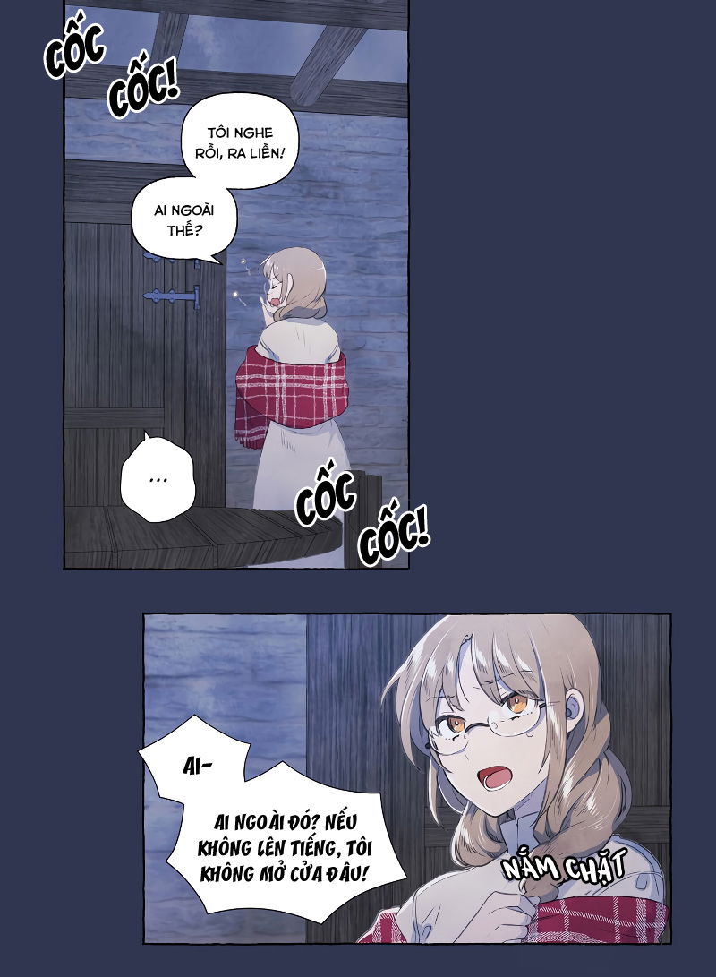 chang-kho-va-tieu-thu-chap-1-3 integer