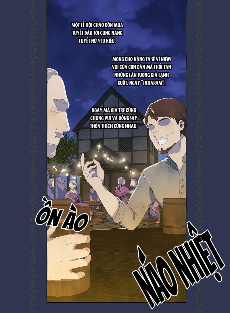 chang-kho-va-tieu-thu-chap-1-0 integer