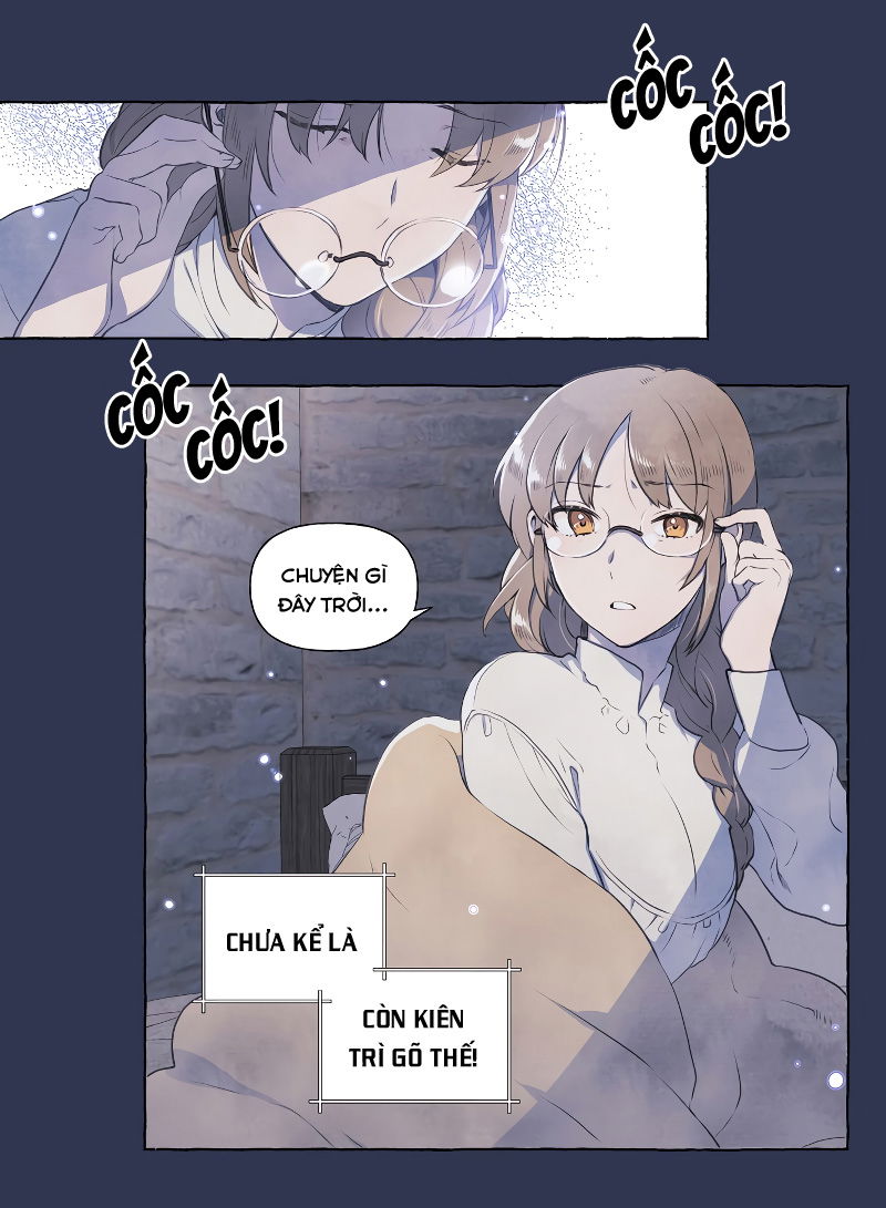 chang-kho-va-tieu-thu-chap-1-2 integer