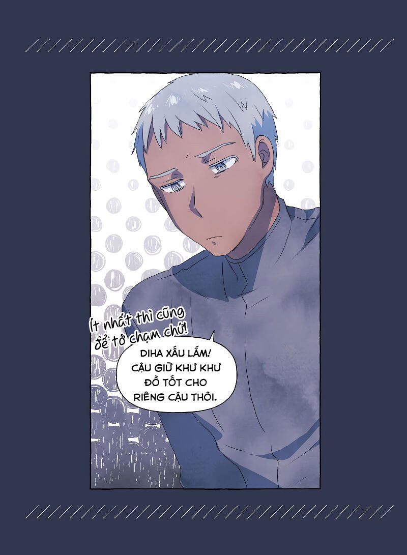 chang-kho-va-tieu-thu-chap-2-30 integer