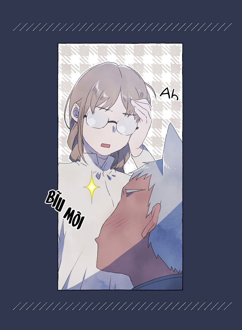 chang-kho-va-tieu-thu-chap-2-18 integer