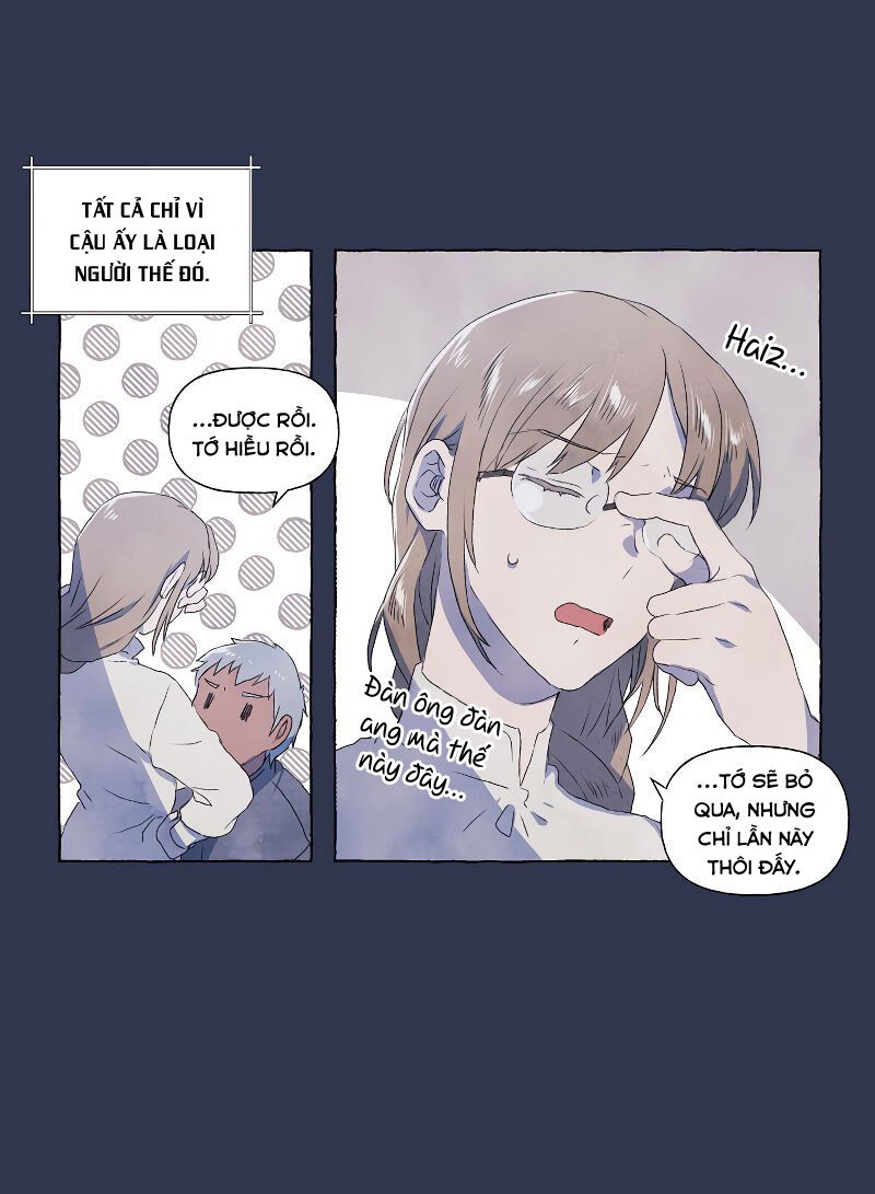 chang-kho-va-tieu-thu-chap-2-21 integer