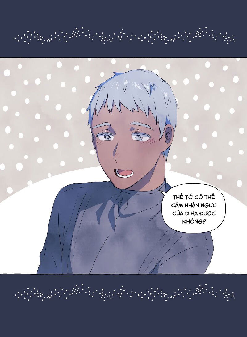 chang-kho-va-tieu-thu-chap-2-24 integer