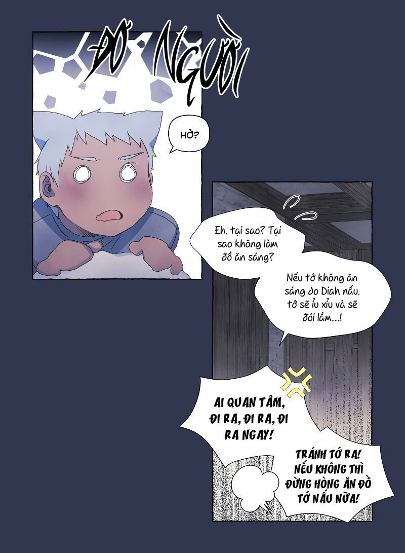 chang-kho-va-tieu-thu-chap-2-11 integer