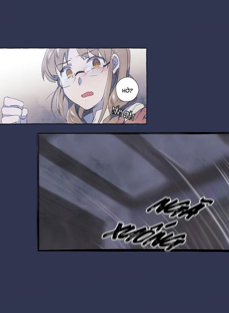 chang-kho-va-tieu-thu-chap-2-2 integer