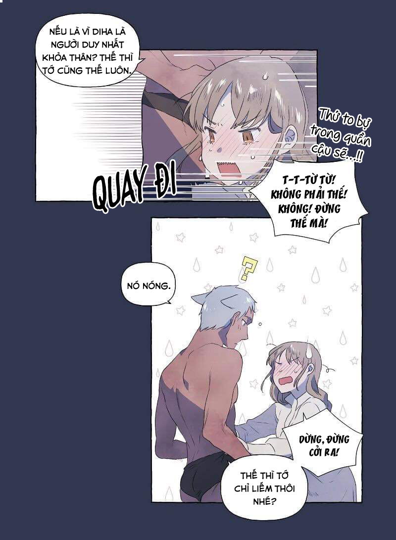 chang-kho-va-tieu-thu-chap-3-30 integer