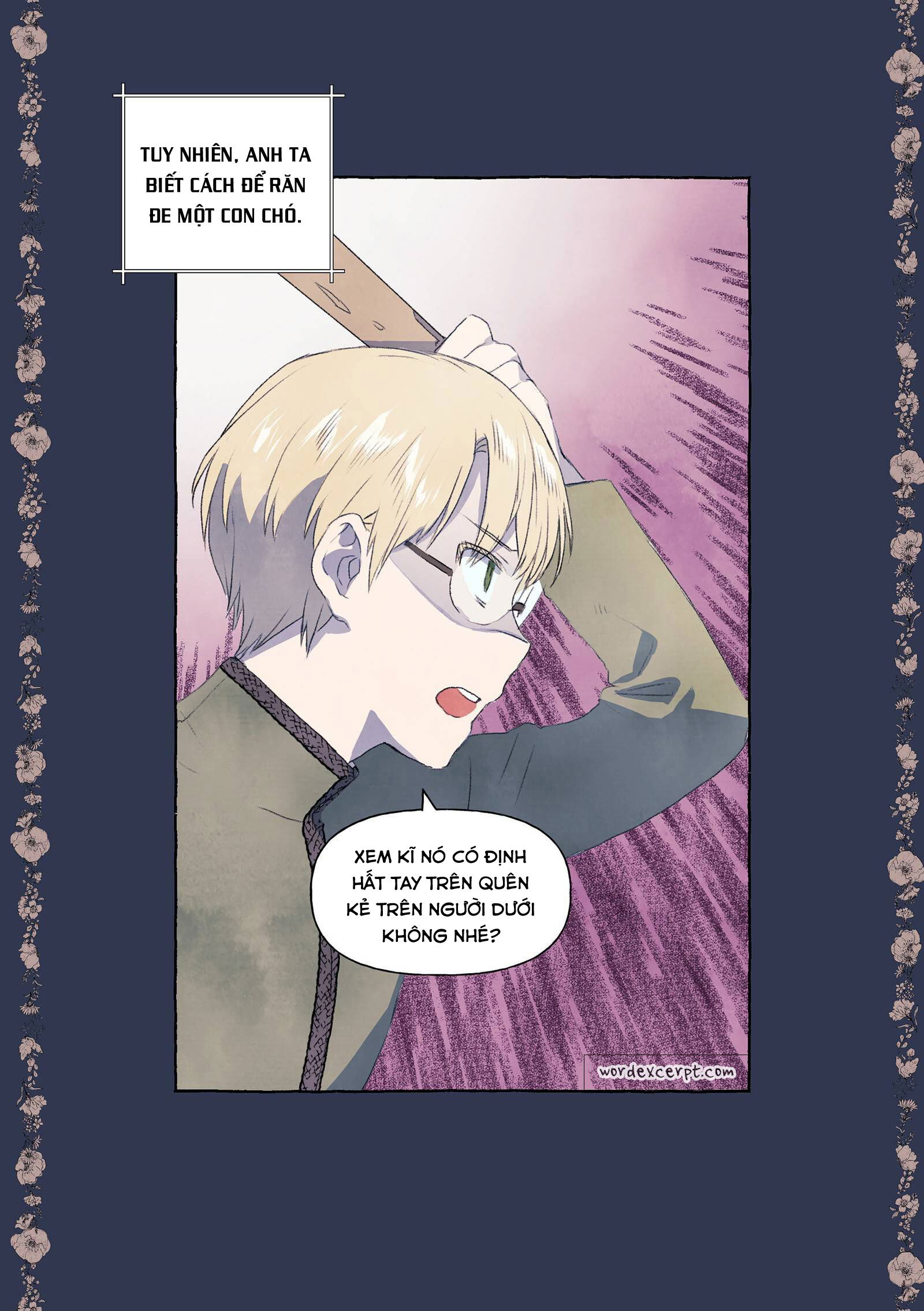 chang-kho-va-tieu-thu-chap-5-7 integer