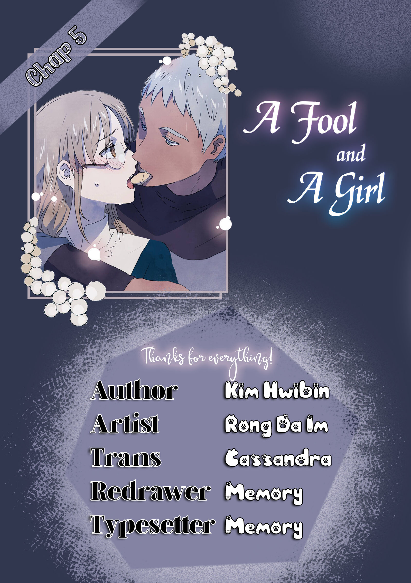 chang-kho-va-tieu-thu-chap-5-0 integer