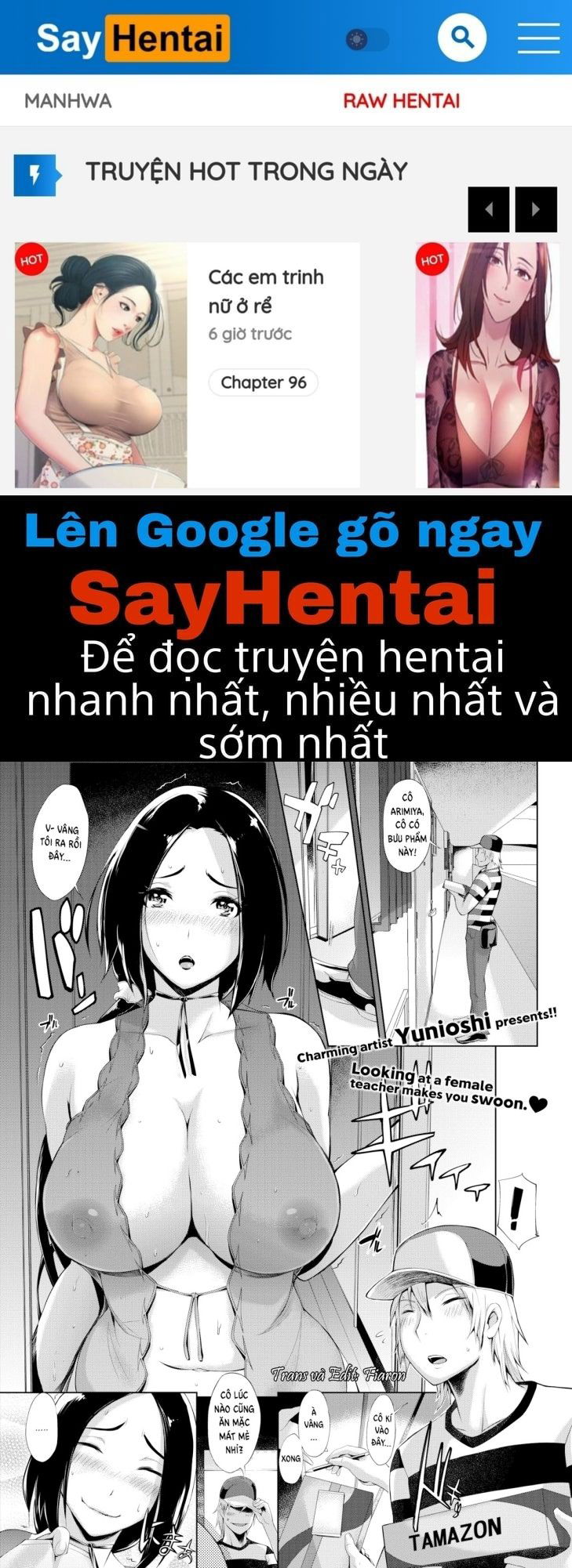 teach-amp-destroy-chap-2-0 integer