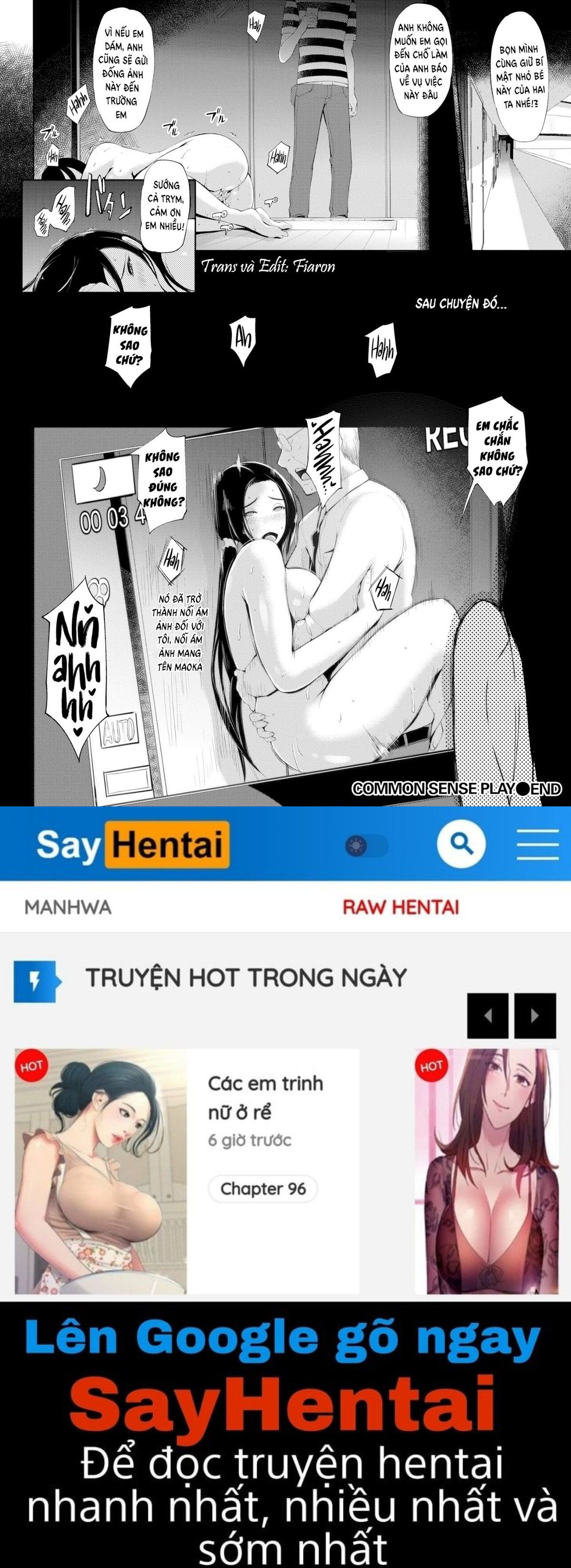 teach-amp-destroy-chap-2-17 integer