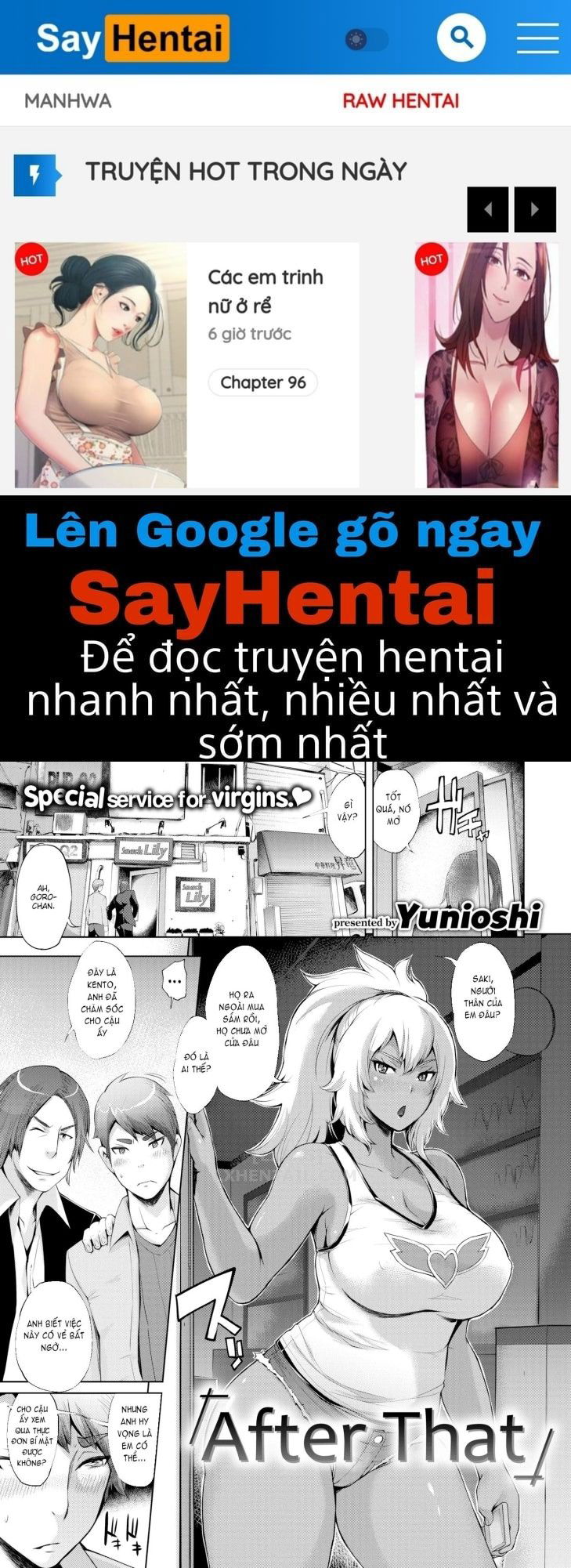 teach-amp-destroy-chap-8-0 integer