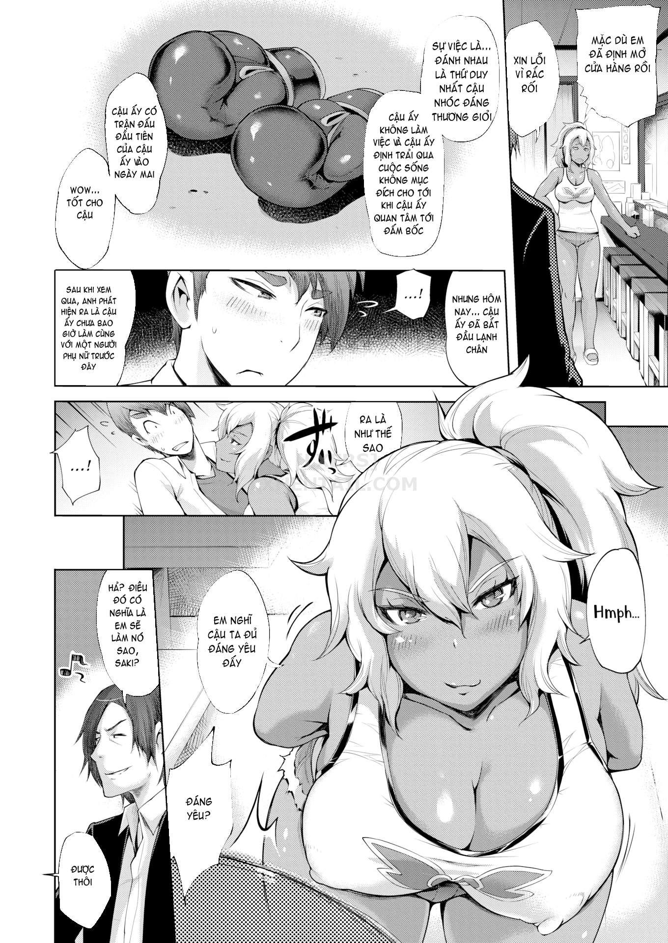 teach-amp-destroy-chap-8-1 integer